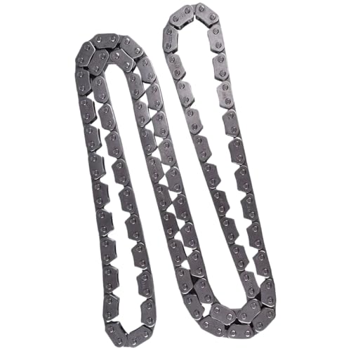 Chaîne de distribution moto pour éliminer les bruits moteur de votre M95