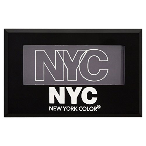 N.Y.C City Mono Lidschatten 2,2g - In Vogue 910