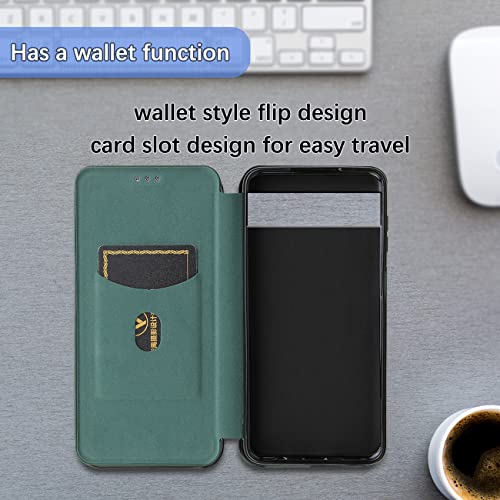 Cover per Google Pixel 6A Cover, Custodia Google