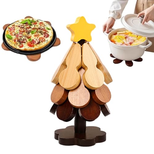 ؐ̃NX}Xc[~ | 3_ ܂肽 ؐ R[X^[,JbvR[X^[ X^ht - MAAtCpA{EAeB[|bgAv[gp NX}X