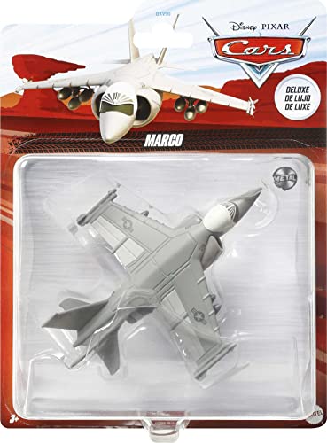 Disney Cars toys miniature Marco pour circuit de course et collection