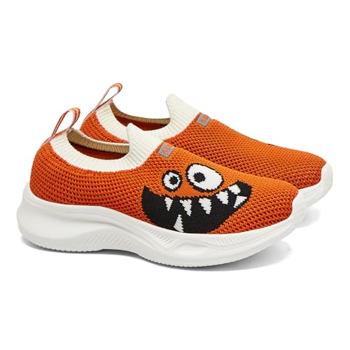 Image of Campus GALRO K Kids Walking Shoes