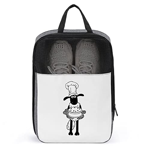 Ђ̃V[ V[YP[X V[YobO V[Y C C V[Y C[P[X V[Y{bNX y h  ho @\ [obO [ ֗ s o X|[c AEghA wZ ƒp