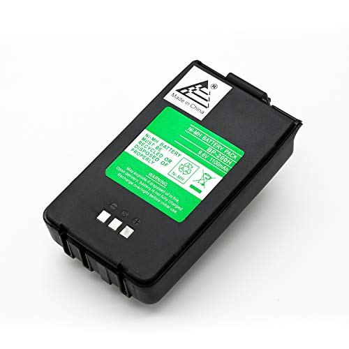 View 4