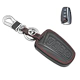 Compatible with fit for 2015-2016 Hyundai Genesis 2013-2015 Santa Fe 2014-2015 Equus 2015 Azera...