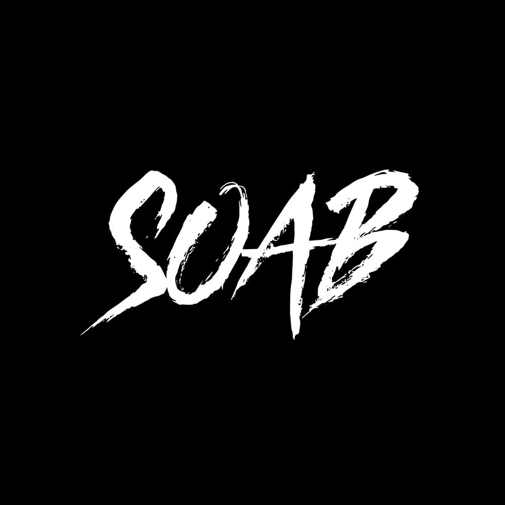 SOAB