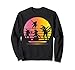 Nemesis – Brettspiel-Design – Tisch-Gaming-Kleidung Sweatshirt