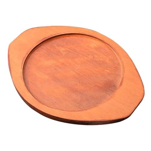 iplusmile ؐϔMgxbg a ی Lb`JE^[phMpbh HpΓ{EgC VRؐfM}bg