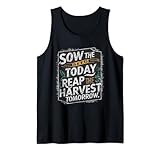 Motivation, Inspirational, Success, Artwork, seed,