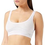 Muy suave y cómoda. Ropa de cama moderna para el día a día.