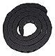 Haobase 10 x 20mm 1M Open On Both Side Plastic Towline Cable Drag Chain