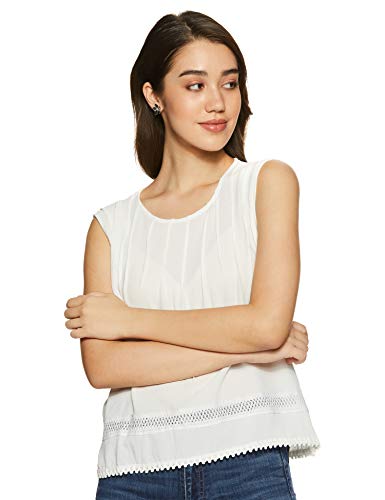 Image of Molly & Sue Women's Regular fit Shirt