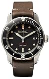Bremont Supermarine Type 300 Diver Watch S301