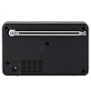 Telestar DIRA M 6i hybrid Radio (Internetradio, USB Musikplayer, kompaktes Multifunktionsradio, DAB+/FM RDS, WiFi, Bluetooth) #5