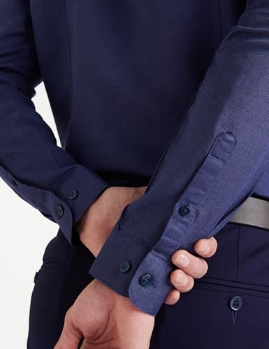 Image of Allen Solly Men Shirt