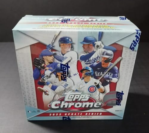 1992 Fleer Ultra Football Trading Cards - 14 Card Pack