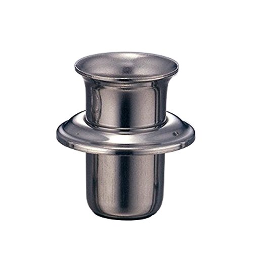 p XeX ݎ cot aF26mm [ݐ(HفjȂ]