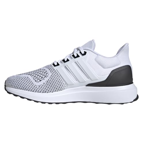 Image of Adidas Baby-Boys Ubounce DNA