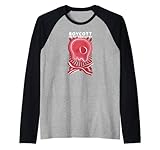 Boycott Meat Industry | Fleischindustrie boykottieren Raglan