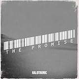 osram halotronic ht 105/230  The Promise