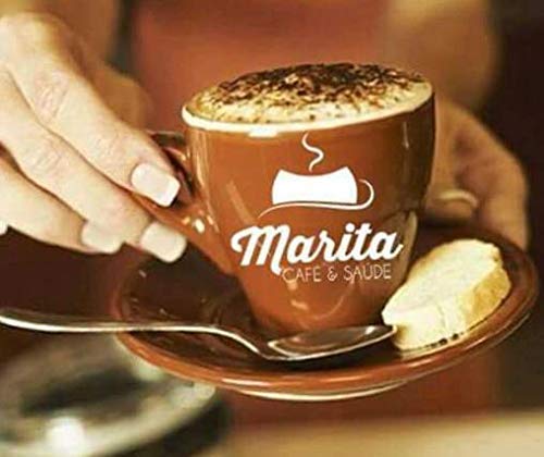 Café Marita Versão 3.0 100gr