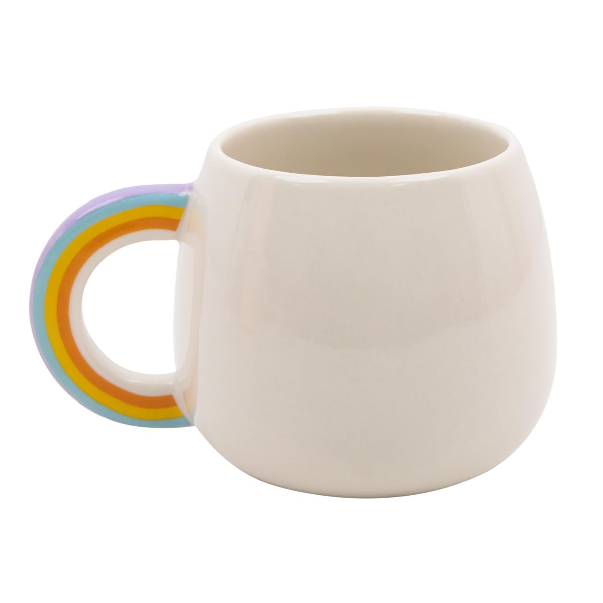 Tazas Mr. wonderful · El Corte Inglés