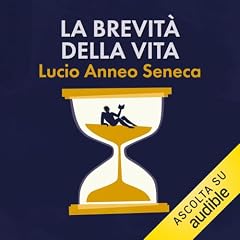 La brevit&agrave; della vita Titelbild