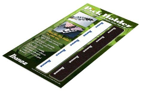 Ibanez PHI01 Reusable Pick Holder