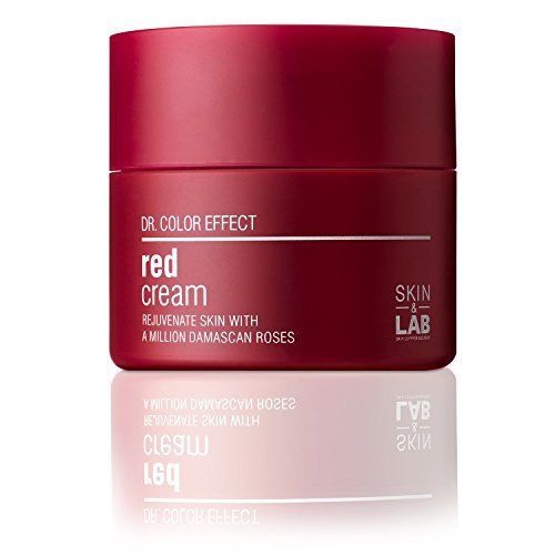 #1 Newest Korean Skin Care All In One Best Anti Aging Vitamin C