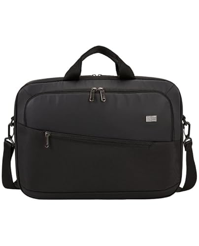 CASE LOGIC PROPA116 BLACK