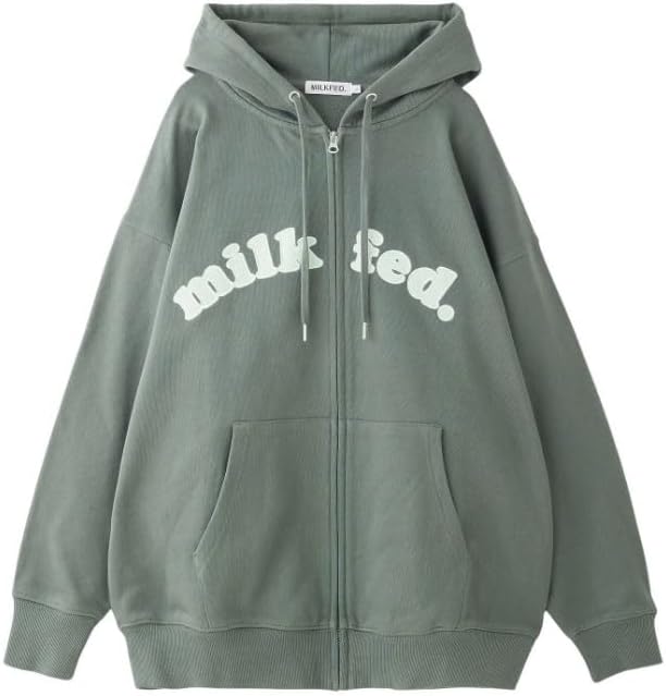 456【人気Lサイズ】ステューシー♤刺繍ビッグロゴ スタジャン 入手困難