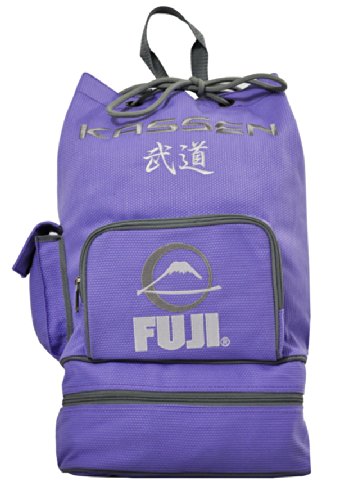 fuji backpack