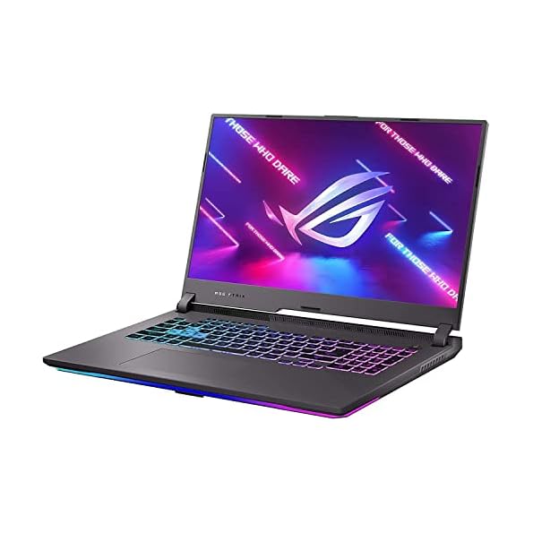 Newest-ASUS-ROG-Strix-G17-Gaming-Laptop-173-FHD-144HZ-IPS-AMD-8-Core-Ryzen-7-4800H-i7-10750H-16GB-RAM-512GB-SSD-NVIDIA-GeForce-RTX-3060-RGB-Backlit-Keyboard-Wifi6-Win10-CUE-Accessories