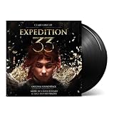 Clair Obscur: Expedition 33 (Original Soundtrack) [Vinilo]