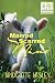 Marred Scarred Mine
