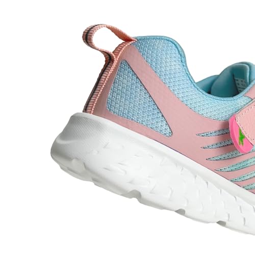Image of KazarMax Hopits Surge Sneakers Sports Shoes |Running Shoes Lightweight for Girls and Boys