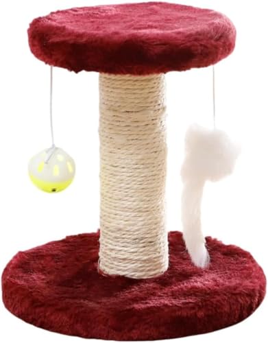 Runsweat qL̒܂ƂP[WݒułLbg^[ tbgXc[ ^ ĽXebvt  ^ S P[W ی^ 2 (tA}Eg)