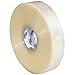 Tape Logic Aviditi Tape Logic 2 Inch x 1000 Yard 1.9 Mil Clear, Heavy Duty Hot Melt Packing Tape, 6 Pack, Perfect for Packing, Shipping, Moving, Home and Office