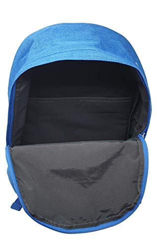 jack wills thurso backpack