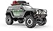 Redcat Racing Everest Gen7 Pro 1/10 4WD RTR Scale Rock Crawler