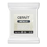 Cernit