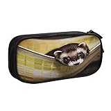 Instructions de lavage : lavage à la main recommandé, ne pas utiliser d'eau de Javel. Remarque spéciale : ces données de taille sont dues aux différentes méthodes de mesure, et il est normal que l'erreur soit de 1 à 2 cm. 