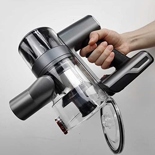 Airbot Airism Series V8 Silver : Amazon 