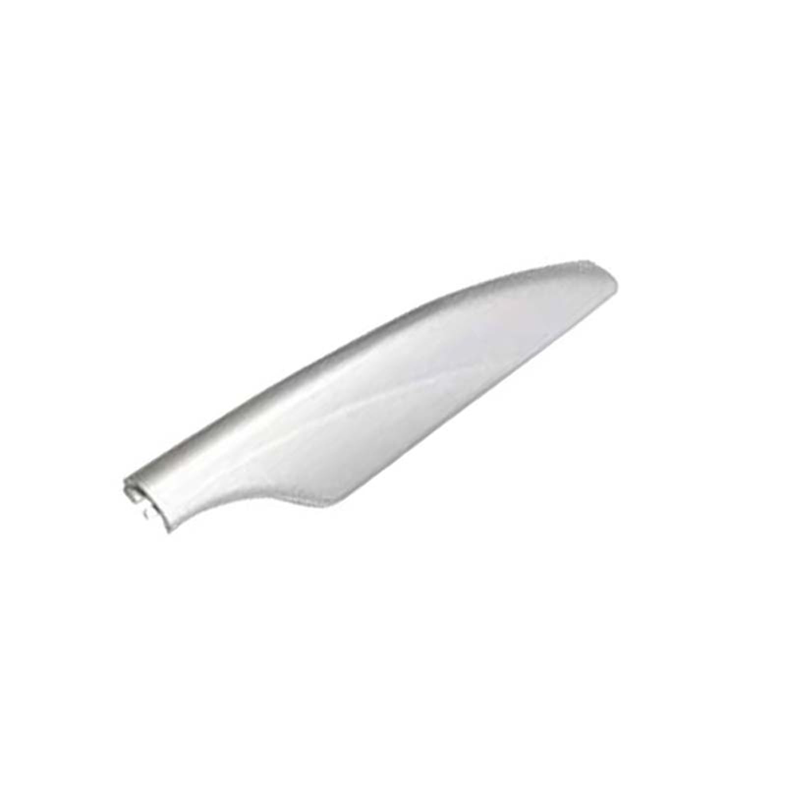 Barres de toit haut de gamme pour Rogue et Nissan X-Trail T32