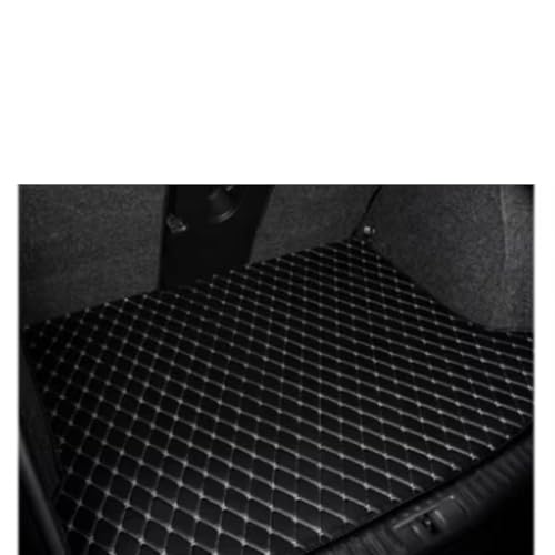 gN}bg ɓK X1 F48 ShCu 20i 2015 2016 2017 2018 2019 gN u[g}bg Ci[ pbh J[ybg e[J[S ԗp QbW}bg(Type6 Black beige)