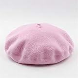 canciones carlistas boina roja Personalidad única: los sombreros coloridos no solo brindan calidez, sino que también le brindan su sentido único de belleza y moda, muestran su personalidad y mejoran el encanto de su personalidad única.