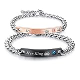 El mejor regalo para el día de San Valentín, Navidad, Acción de Gracias, aniversario o cumpleaños para esposa, marido, novia, novio o la persona que amas, etc.