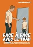 BoD – Books on Demand – Frankreich