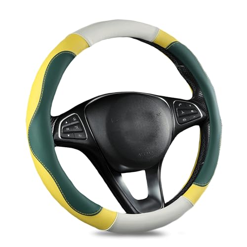 Fesanla nhJo[ ԗp y sTCY XeAOJo[ {v 킢 ʋC悢 ~ G悵 I[V[YΉ ʎ nh یJo[  ANZT[ ԗpi (O[j