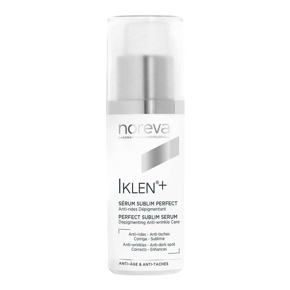 NOVEANE Iklen+ Perfect Sublim Serum 30 ml